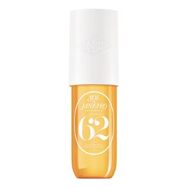 Brazilian Crush Body Fragrance Mist - Spray Corpo Formato Viaggio