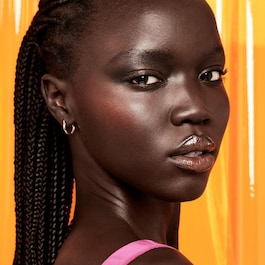 Hot Cheeks - Blush luminoso