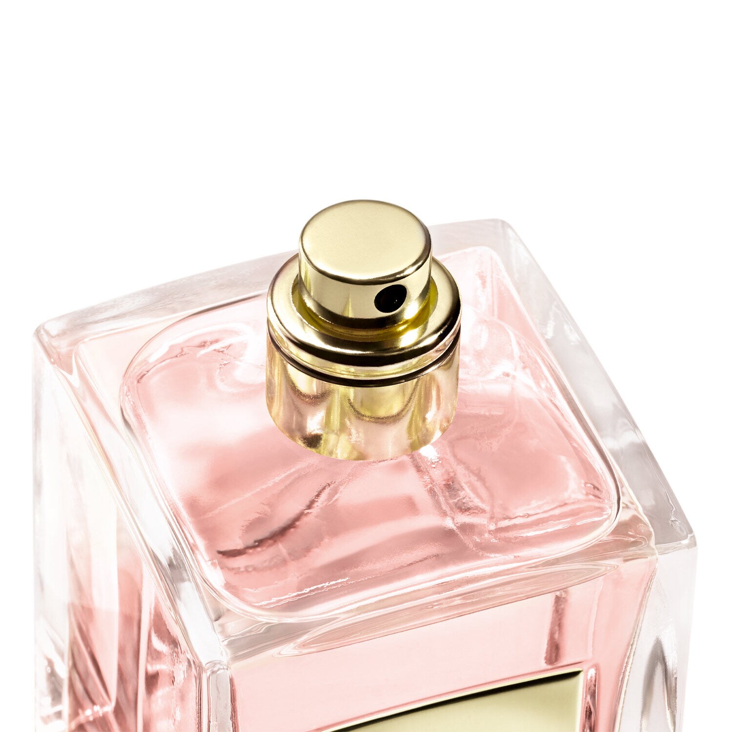 Armani Prive Rose Milano NS5772