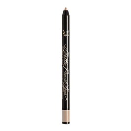 Tattoo Pencil Liner - Matita occhi waterproof
