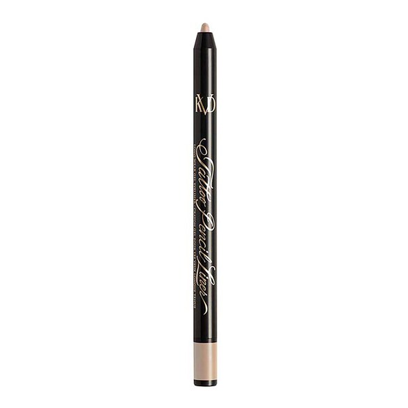 Tattoo Pencil Liner - Matita occhi waterproof, KVD Beauty