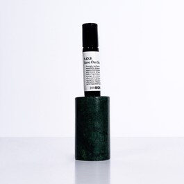 SOS - Roll-on aromacologico