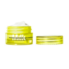 Mini Vegan Milk Moisturizer