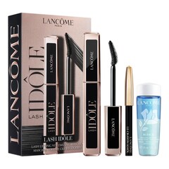 Lash Idôle - Eye Makeup Set, LANCÔME