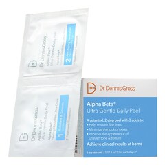 Alpha Beta® - Peeling quotidiano ultra delicato, DR DENNIS GROSS