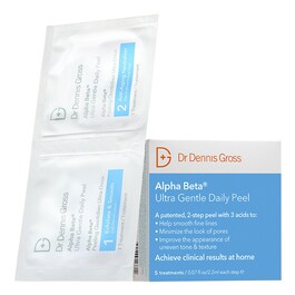 Alpha Beta® - Peeling quotidiano ultra delicato
