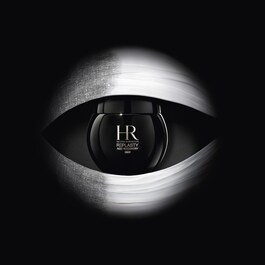 Replasty Age Recovery Eye Night - Crema per gli occhi