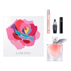 LA VIE EST BELLE - Cofanetto Eau De Parfum, LANCÔME