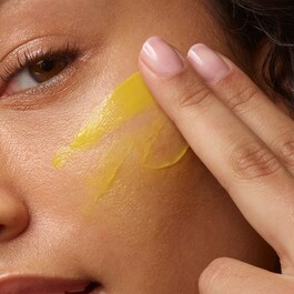 C.E.O. Afterglow - Gel crema alla vitamina C