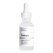 30 ml