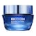 15 ml