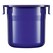 50 ml (Refill)