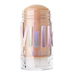 Holographic Stick Mini - Stick labbra e guance, MILK MAKEUP