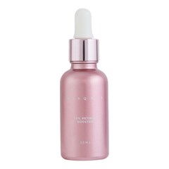 10%Retinol Booster - Siero antietà , MASQMAI