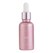 30 ml 