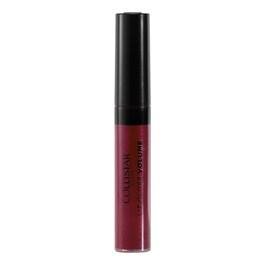 SUPERGLOSS VOLUME - Gloss Labbra