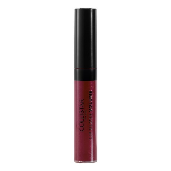 SUPERGLOSS VOLUME - Gloss Labbra, COLLISTAR