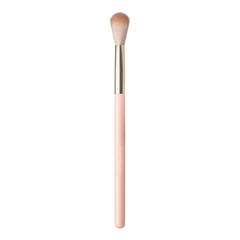 Positive Light Silky Touch Precision - Pennello illuminante, RARE BEAUTY