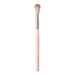 Positive Light Silky Touch Precision - Pennello illuminante