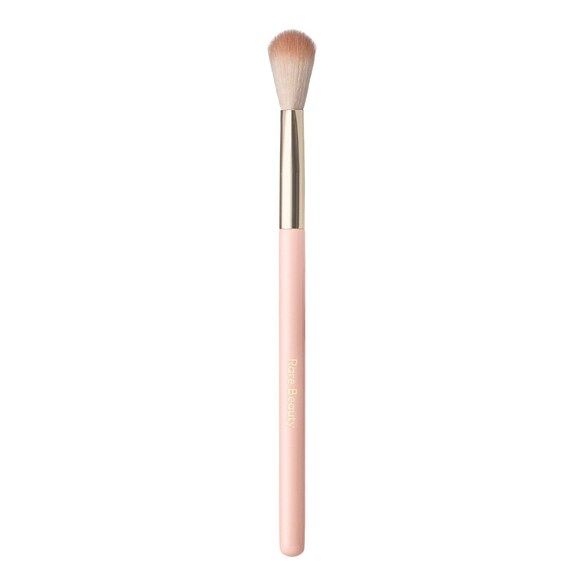 Positive Light Silky Touch Precision - Pennello illuminante, RARE BEAUTY