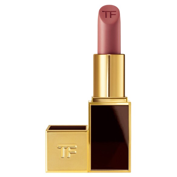 Lip Color - Rossetto, TOM FORD