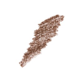 Brow Lift - Matita Sopracciglia