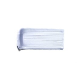 shu uemura yubi blond full replenishing conditioner - Balsamo Capelli