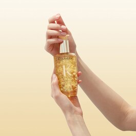 Elixir Ultime Huile Originale