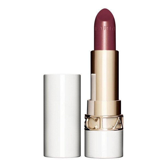 Joli Rouge Shine - Rossetti, CLARINS
