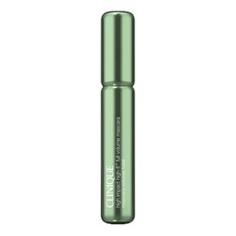 High Impact High-Fi™- Mascara 