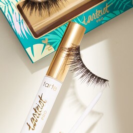 Ciglia cruelty-free Tarteist™ PRO