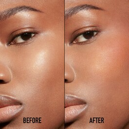 Dior Backstage Rosy Glow – Blush-fard universale ravviva colore