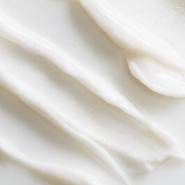 Smoothing Oil-Infused Conditioner - Balsamo Capelli