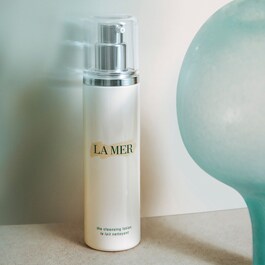 The Cleansing Lotion - Lozione Corpo