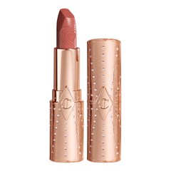 K.I.S.S.I.N.G - Rossetto Ricaricabile, CHARLOTTE TILBURY