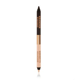 Double ended liner supernudes - Eyeliner