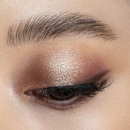 Baby I Need A Nude Eyeshadow kit - Kit esclusivo speciale feste