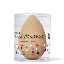 Beautyblender Nude - Formato Viaggio