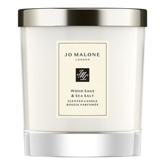 Wood Sage & Sea Salt - Classic Candle, JO MALONE LONDON