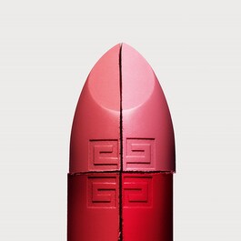 Le Rouge Sheer Velvet Ricarica - Ricarica Rossetto mat