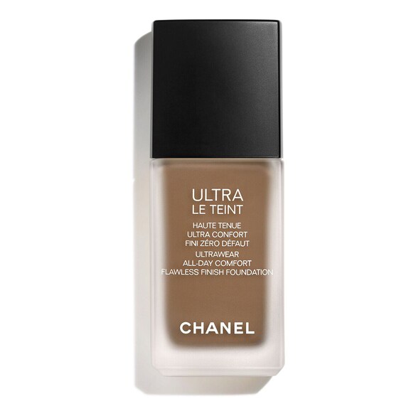 ULTRA LE TEINT FLUIDE - FONDOTINTA FLUIDO, CHANEL