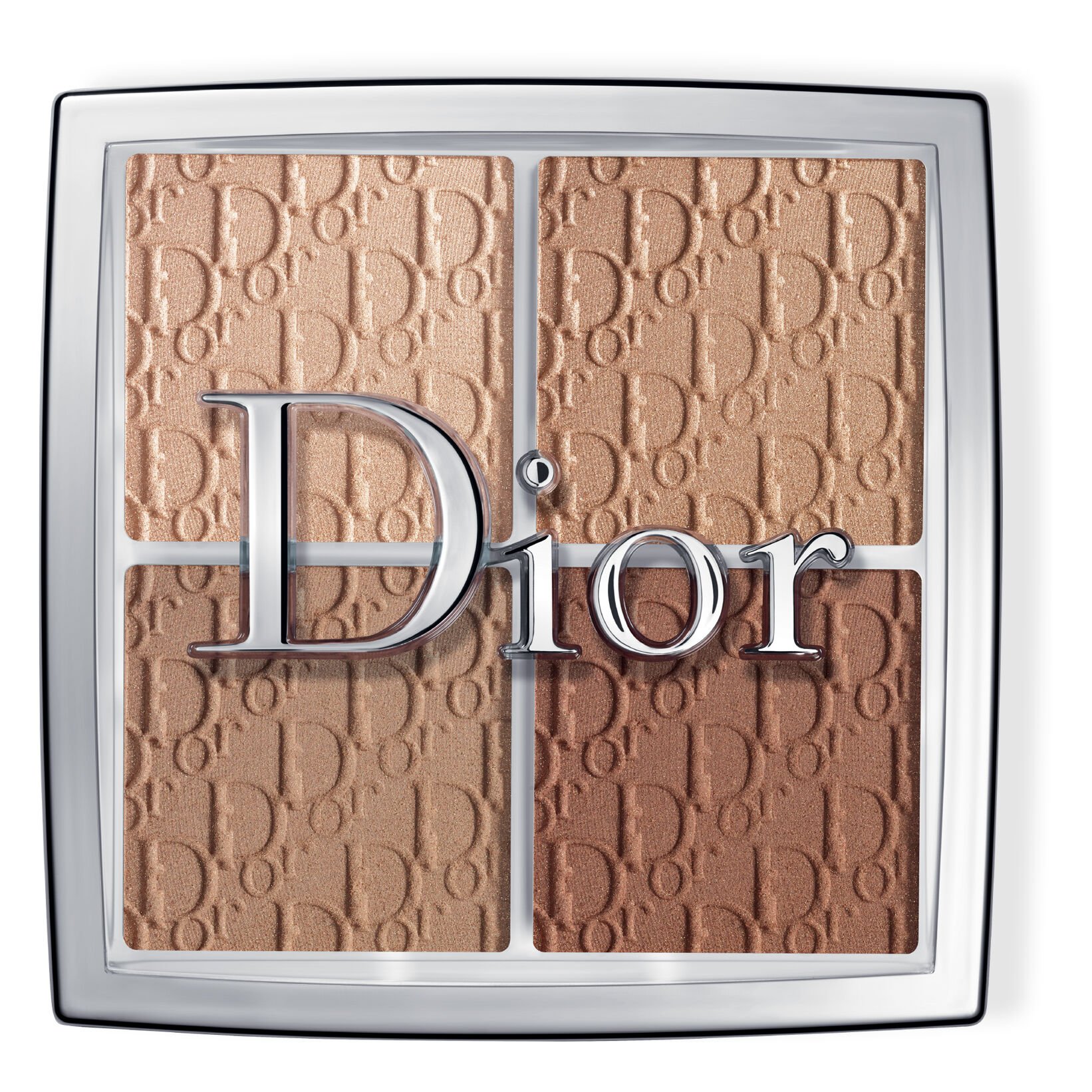 Dior backstage deals palette occhi