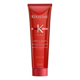 Crème UV Sublime - Crema idratante per capelli