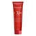 150ml