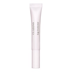 Lip Perfector - Gloss in crema, CLARINS