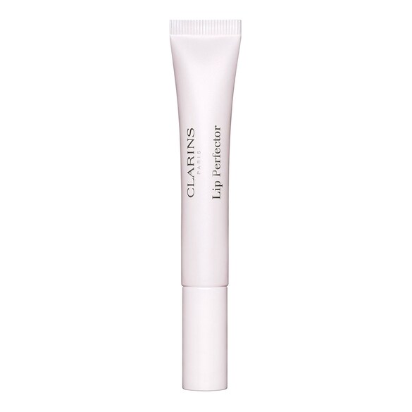 Lip Perfector - Gloss in crema, CLARINS