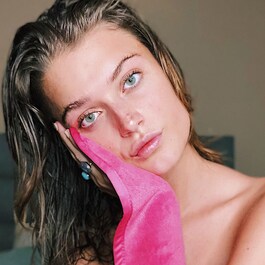 Makeup Eraser - Panno rimuovi-trucco 