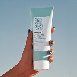 Color Me Brilliant™ - Balsamo protettivo del colore