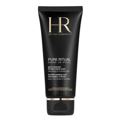 Pure Ritual Care-In-Peel, HELENA RUBINSTEIN