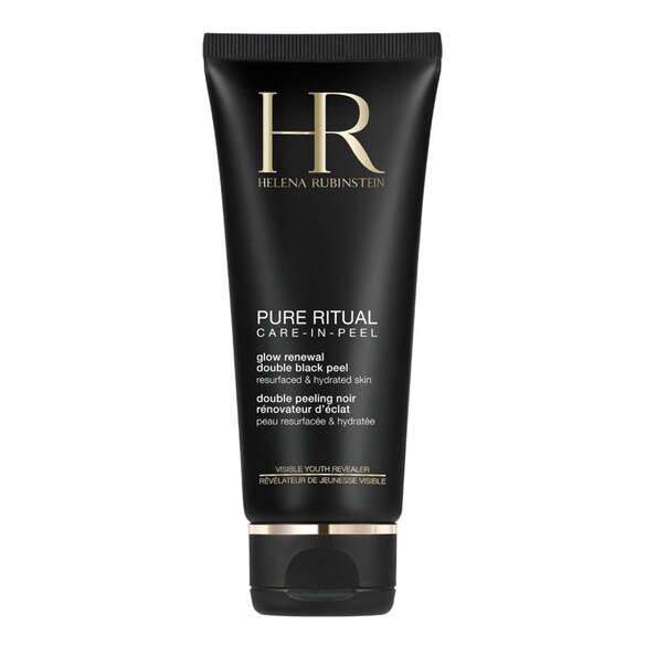 Pure Ritual Care-In-Peel, HELENA RUBINSTEIN